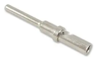 related Part Image
