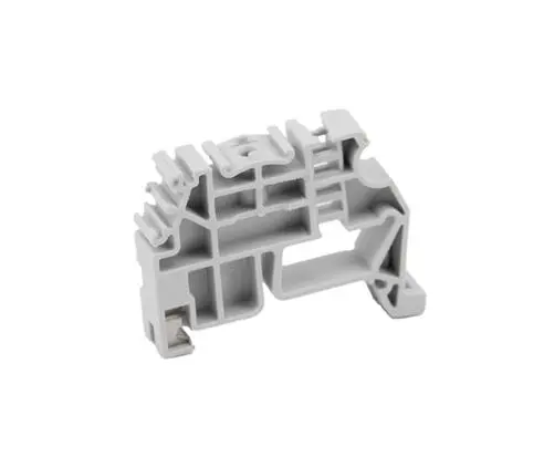 Related Part Image