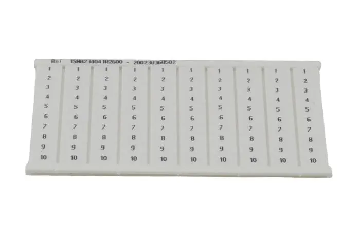 Related Part Image