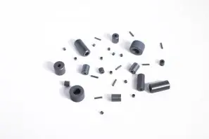 related Part Image