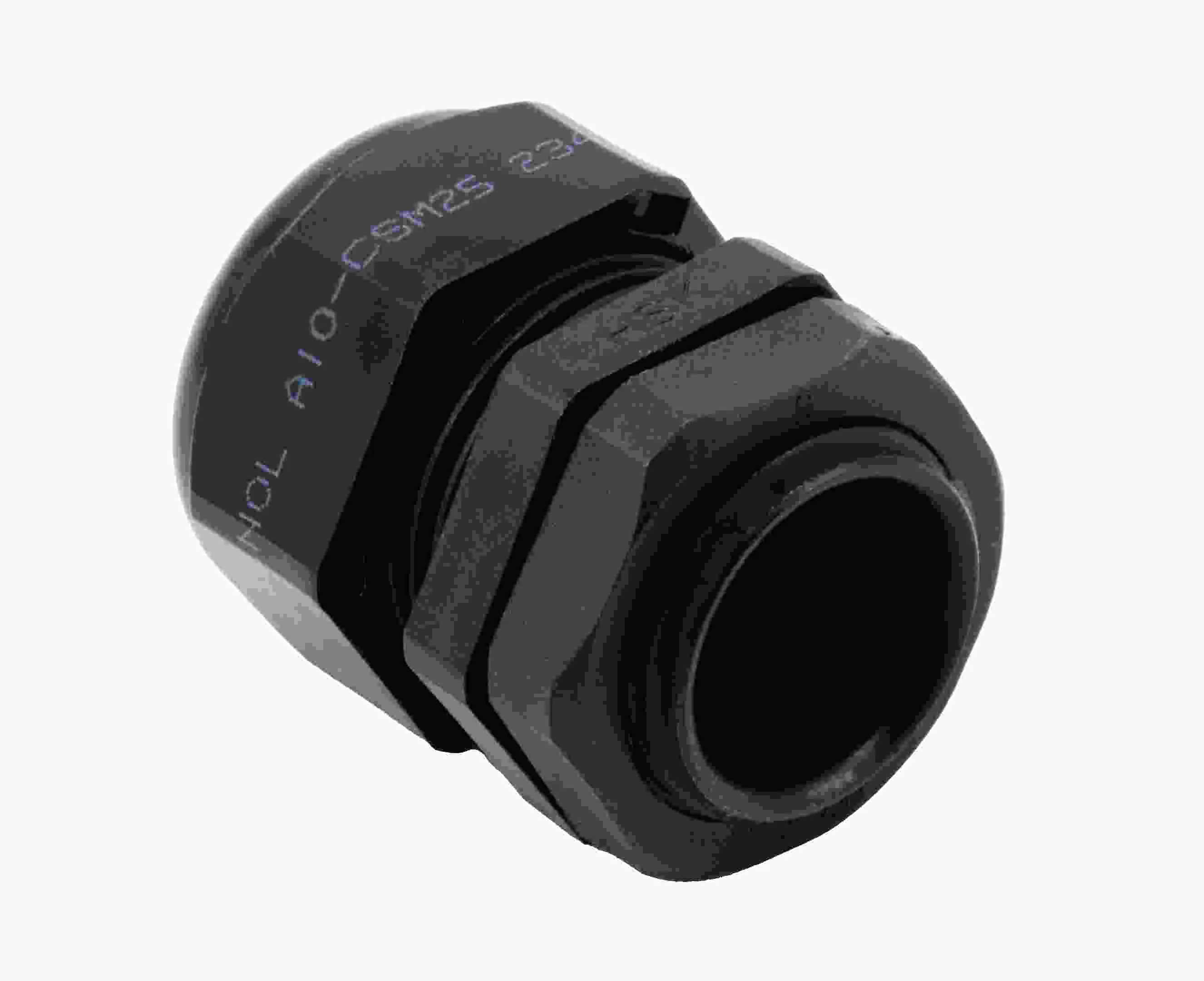 10-670466-M25