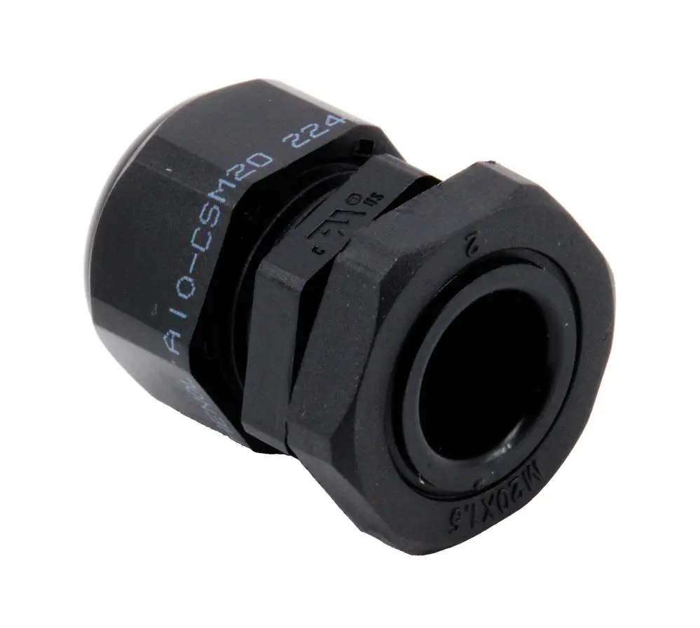 10-670466-M20
