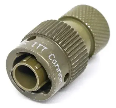 Related Part Image