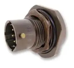 VG95328D18-11SNJ by itt cannon