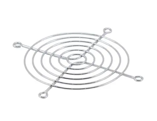 Related Part Image