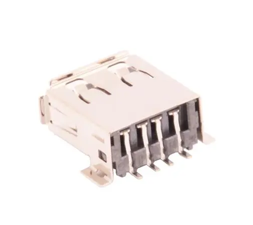USB-A-S-RA-TSMT by adam tech