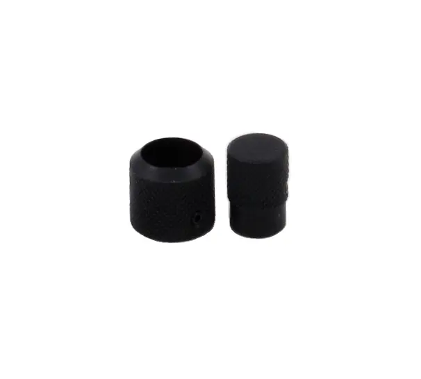 CAE041560 by elma electronics