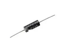 related Part Image