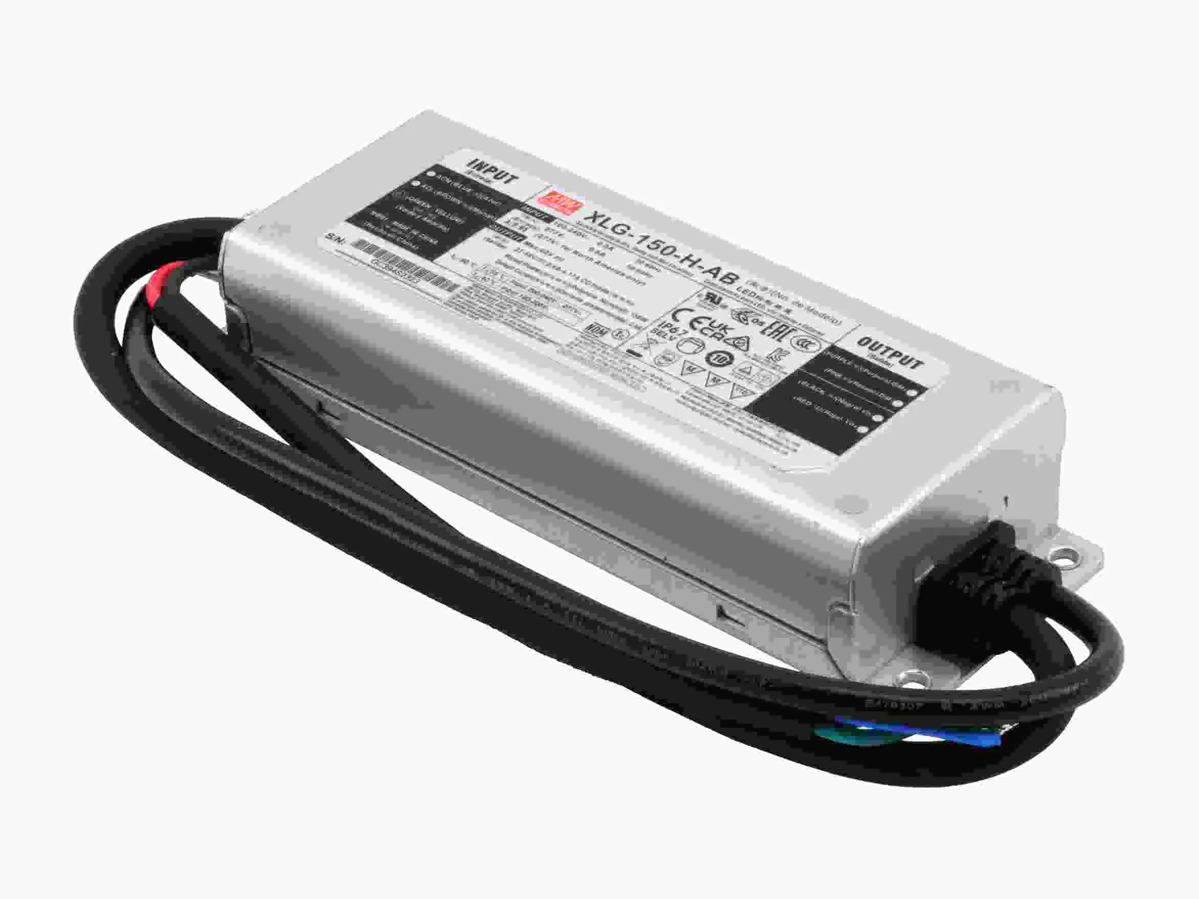 related Part Image