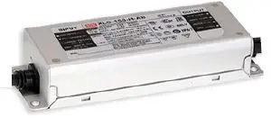 Related Part Image