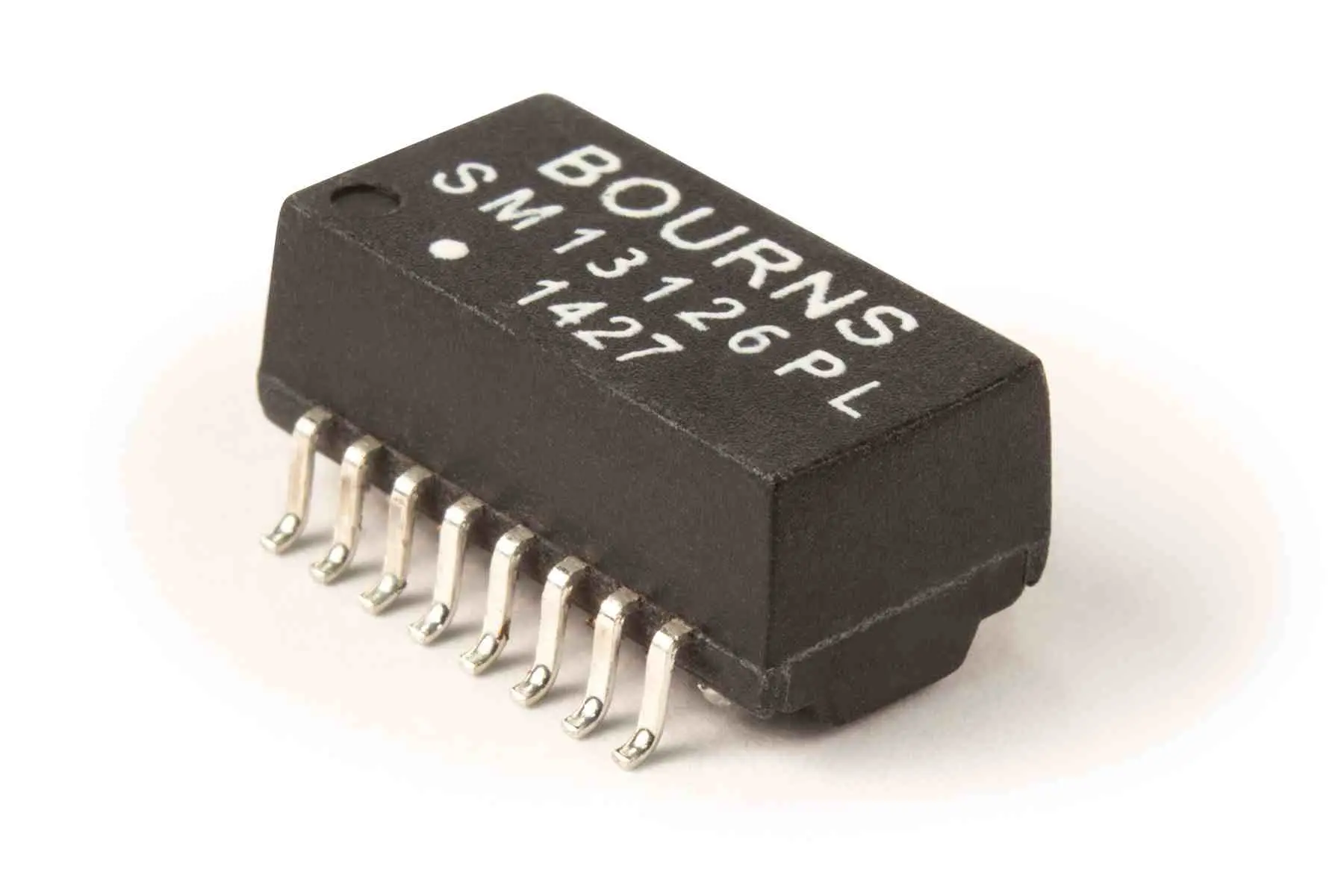 related Part Image