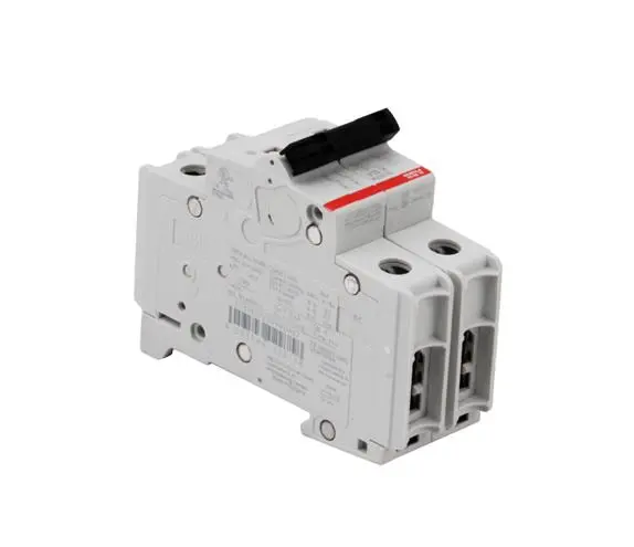 related Part Image