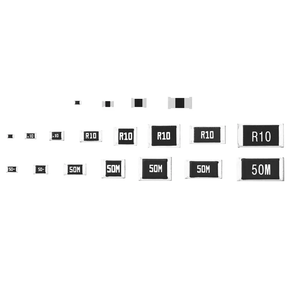 ERJ-6CWDR010V by panasonic