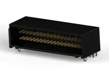 1-2271888-0 by te connectivity / amp brand