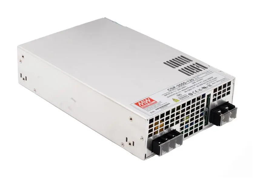 related Part Image
