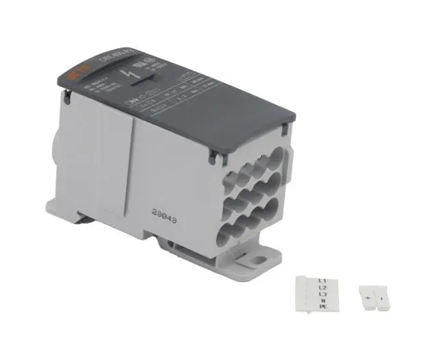 related Part Image
