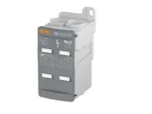 related Part Image