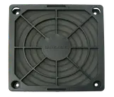 related Part Image