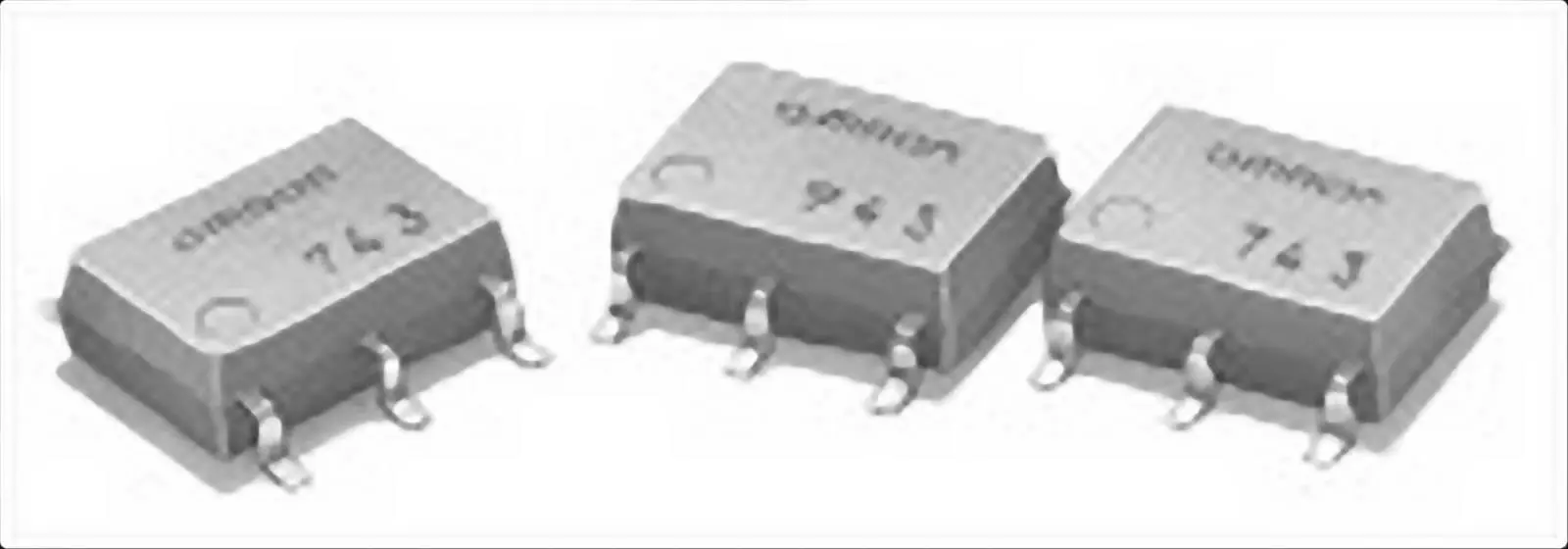 G3VM-101HR2