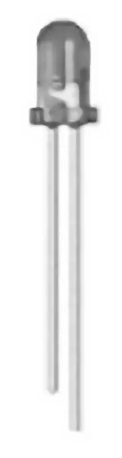 OP165A by optek technology/tt electronics
