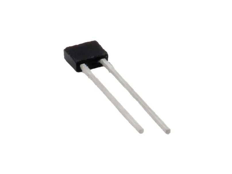 OP168FB by optek technology/tt electronics