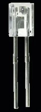 OP550A by optek technology/tt electronics