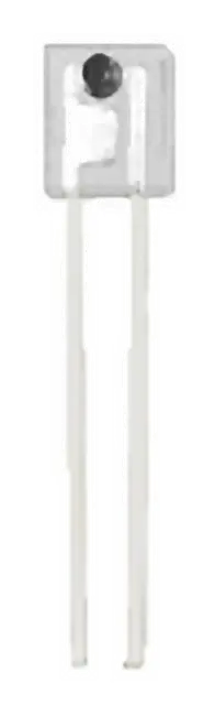 related Part Image