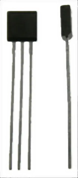 OH090U by optek technology/tt electronics