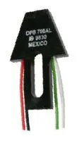 OPB701ALZ by optek technology/tt electronics