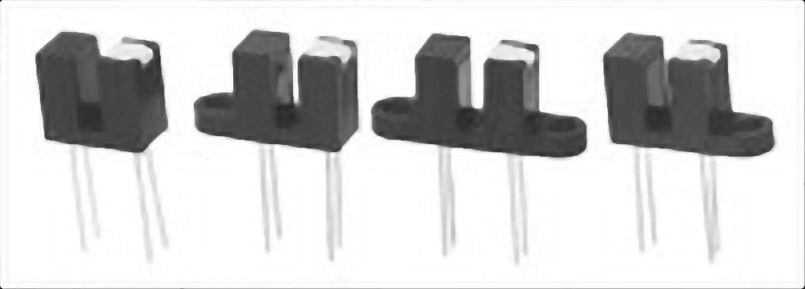 OPB390L55Z by optek technology/tt electronics