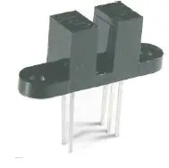 related Part Image