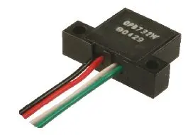 related Part Image