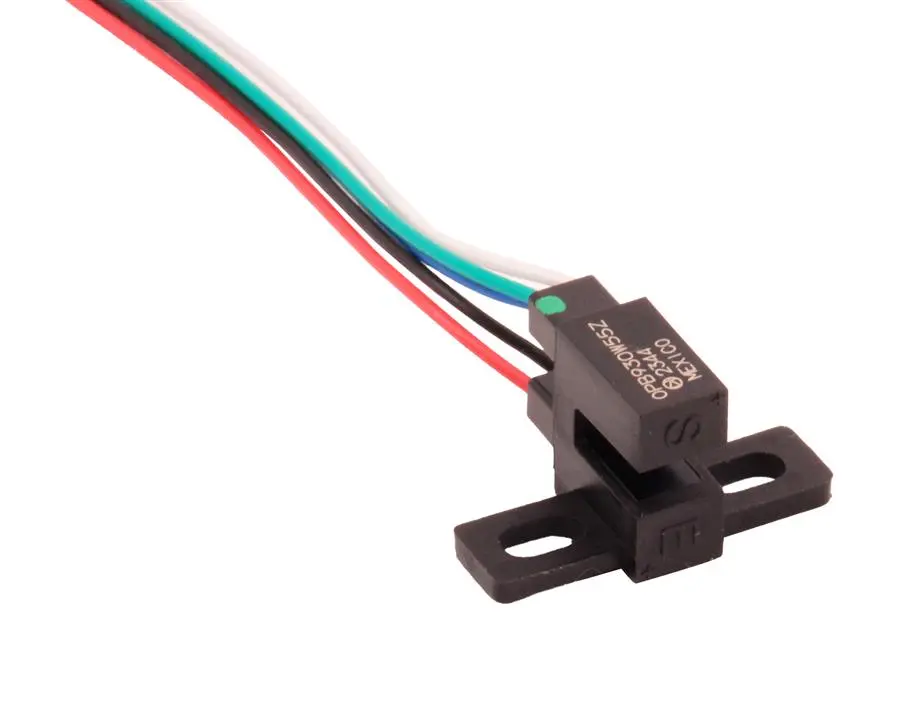 OPB930W55Z by optek technology/tt electronics
