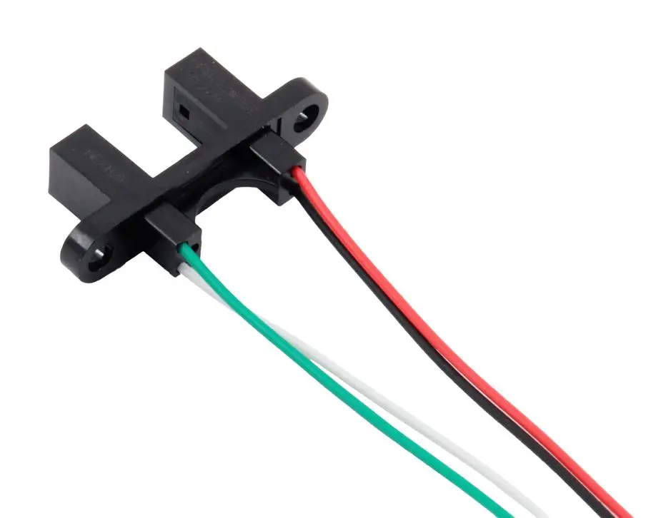 OPB812W55Z by optek technology/tt electronics