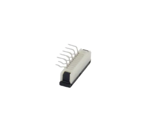 AFFC-1010-100-THB-T by assmann wsw components