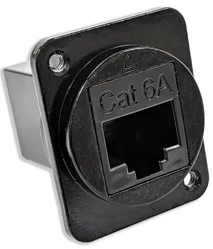 EHRJ45D6AB440 by switchcraft