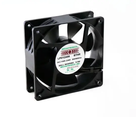 LPH12A99-BTHR-2EM by mechatronics