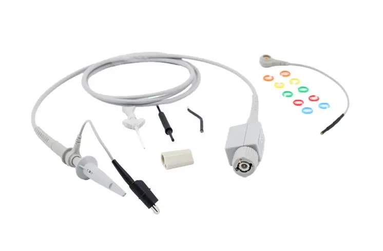 CT3290RA by cal test
