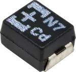 16TDC150MYF by panasonic