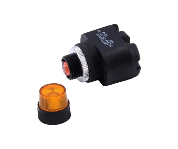 Related Part Image