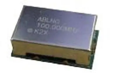 related Part Image