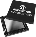 MCP37221-200E/TE by microchip technology
