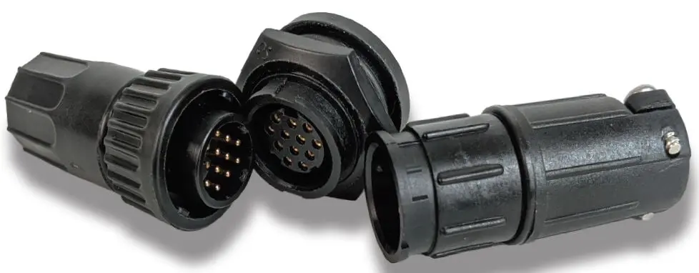 Related Part Image