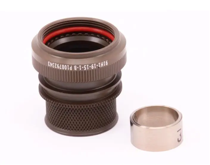 Related Part Image