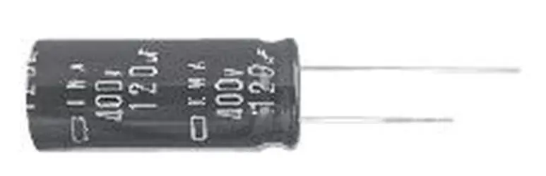 Related Part Image