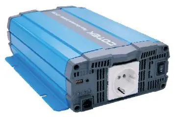 SP700-212 by cotek