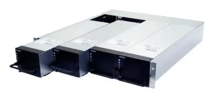 SR1600-124-PLUS by cotek