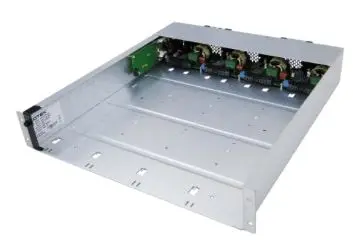 SR1600-19-RACK-FOR-100V-SY by cotek