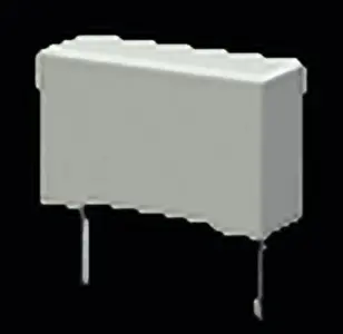 related Part Image