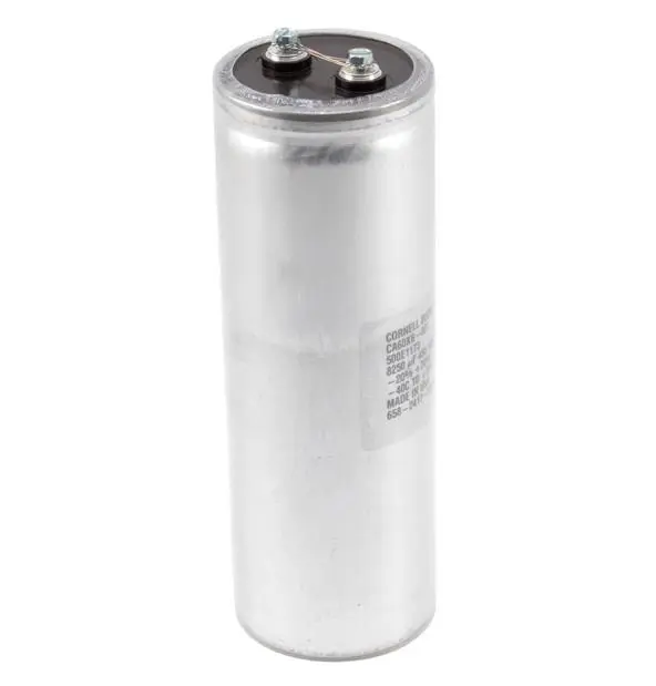 Related Part Image